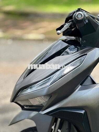Vario 150cc/2021