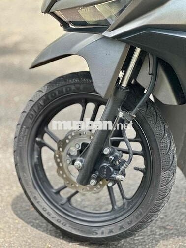 Vario 150cc/2021
