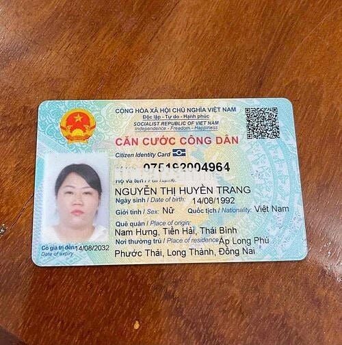 xe zin đẹp êm ru