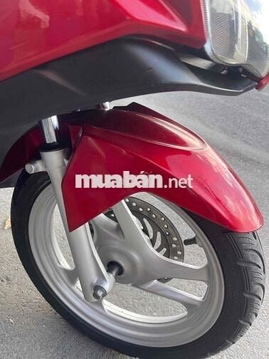 AB 2015 xe zin chuẩn keng