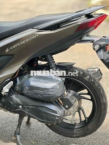Vario 150cc/2021