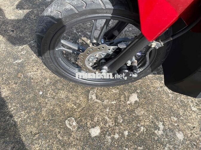 bán Vario 150cc. doi 2021. gop o đồng