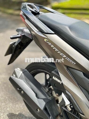 Vario 150cc/2021