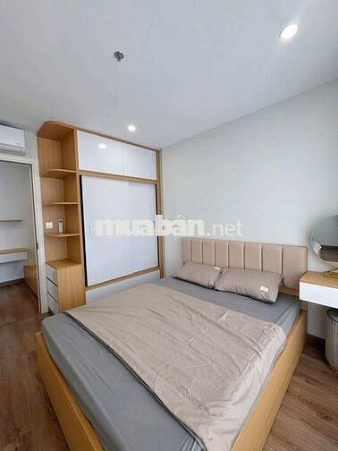 (CÓ 102) Imperia 1n+1 43m full nội thất, hướng mát mpdv 5 năm, sẵn sổ