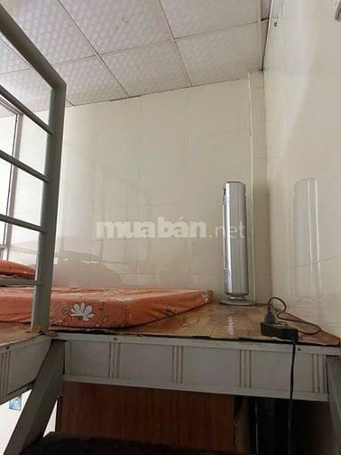 CHÍNH CHỦ CHO THUÊ NHÀ 40M2 NGÕ 2 ĐẠI TỪ 1 TẦNG CÓ XÉP
