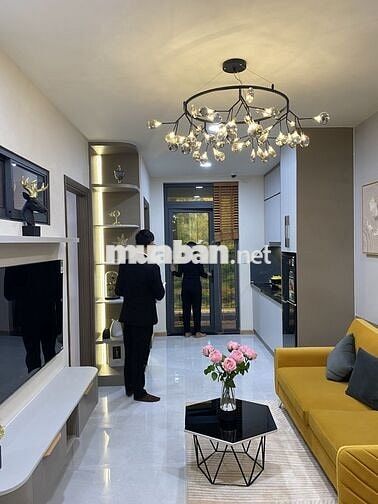 Cần bán lỗ căn BCONS Solary đã thanh toán đợt 2