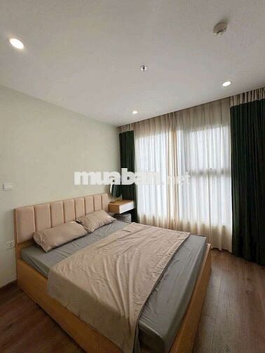 (CÓ 102) Imperia 1n+1 43m full nội thất, hướng mát mpdv 5 năm, sẵn sổ