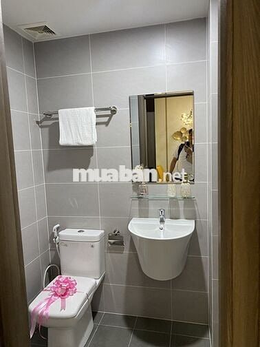 Cần bán lỗ căn BCONS Solary đã thanh toán đợt 2