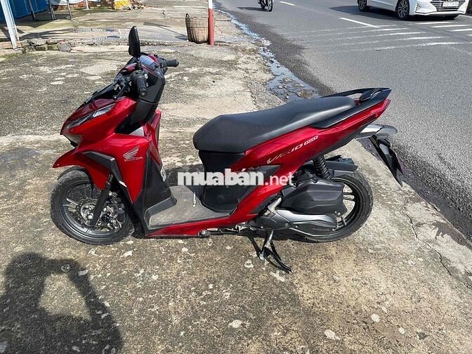 bán Vario 150cc. doi 2021. gop o đồng