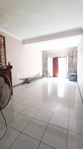 💥💥 KHU TÁI ĐỊNH CƯ THANH AM – SIÊU VỊ TRÍ ĐẸP,  GIÁ ĐẦU TƯ, 