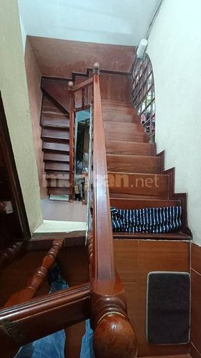 💥💥 KHU TÁI ĐỊNH CƯ THANH AM – SIÊU VỊ TRÍ ĐẸP,  GIÁ ĐẦU TƯ, 
