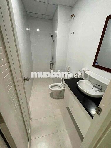 HIẾM CĂN HỘ TOPAZ ELITE 85M2 3PN-2WC GIÁ CHỈ 12TRIỆU/THÁNG