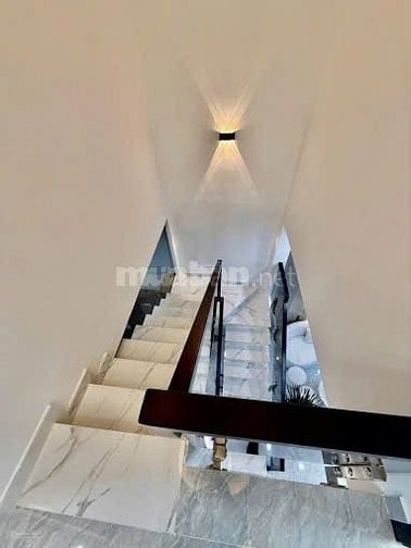 Siêu phẩm Bàu Bàng, 55.88m² nở hậu, gần Cộng Hòa – Trường Chinh