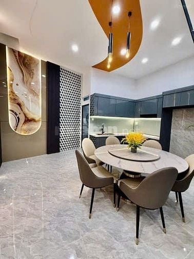 Siêu phẩm Bàu Bàng, 55.88m² nở hậu, gần Cộng Hòa – Trường Chinh