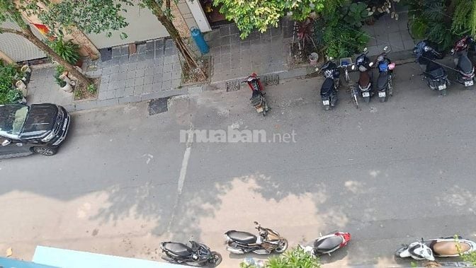 💥💥 KHU TÁI ĐỊNH CƯ THANH AM – SIÊU VỊ TRÍ ĐẸP,  GIÁ ĐẦU TƯ, 