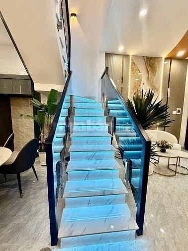 Siêu phẩm Bàu Bàng, 55.88m² nở hậu, gần Cộng Hòa – Trường Chinh