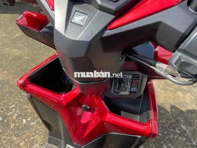bán Vario 150cc. doi 2021. gop o đồng