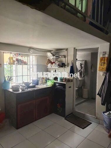 Nhà ở xã hội Việt sing, lầu 2 bao sổ hồng 520 triệu toàn quốc mua được
