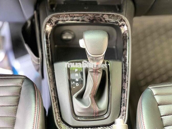 Kia Sonet Luxury 1.5 AT sản xuất 2022