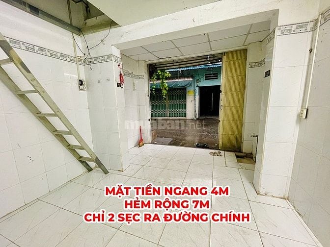 Cho thuê mặt bằng kinh doanh đường 339, gần Đỗ Xuân Hợp