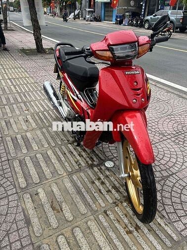 Alpha up thái dọn full new bstp bao tranh chấp