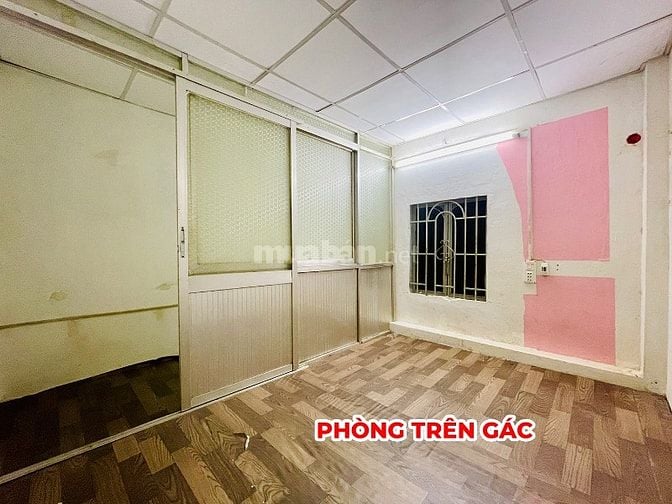 Cho thuê mặt bằng kinh doanh đường 339, gần Đỗ Xuân Hợp