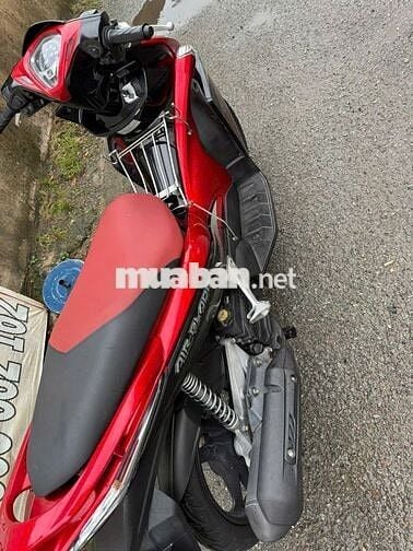 💥Honda Air Blade 2012 Bstp Chính Chủ Xe Zin 💥