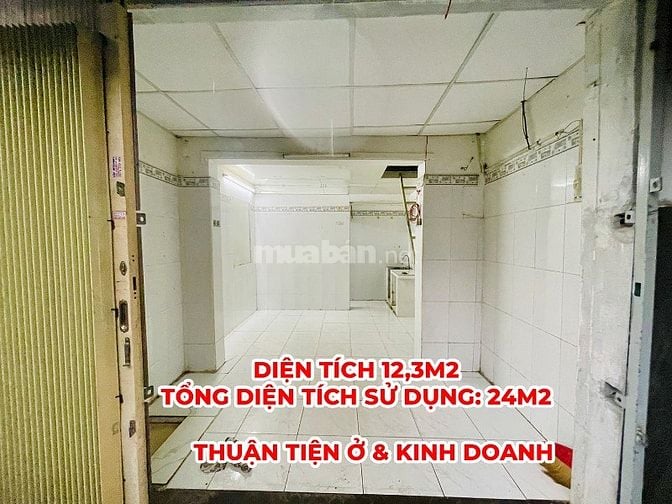 Cho thuê mặt bằng kinh doanh đường 339, gần Đỗ Xuân Hợp