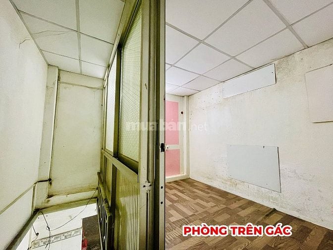 Cho thuê mặt bằng kinh doanh đường 339, gần Đỗ Xuân Hợp