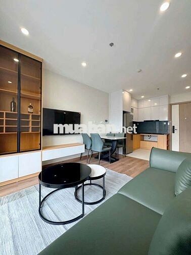 (CÓ 102) Imperia 1n+1 43m full nội thất, hướng mát mpdv 5 năm, sẵn sổ