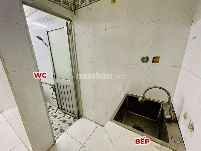 Cho thuê mặt bằng kinh doanh đường 339, gần Đỗ Xuân Hợp