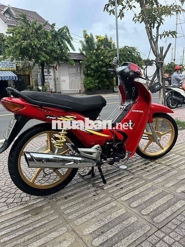 Alpha up thái dọn full new bstp bao tranh chấp