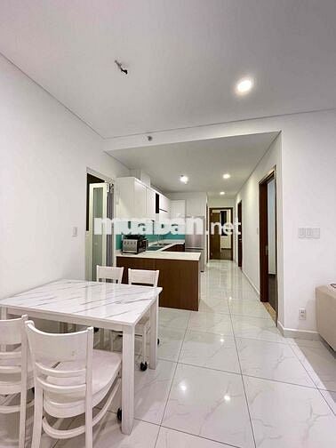 Cho thuê CH The Park Residence 2PN đầy đủ NT giá 8 triệu vào ở ngay