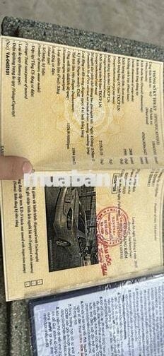Audi A4 2009 - 140000 km