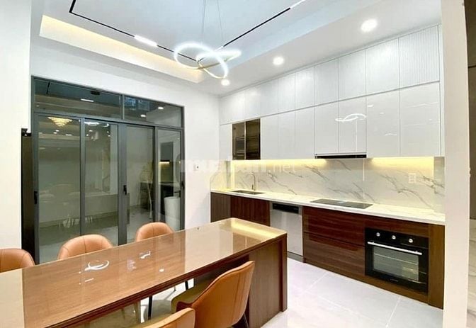 Em vừa nhận căn Thạnh Mỹ Lợi - Q2 - Ngân Hàng Phát Mãi - Giá 4 tỷ 250