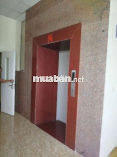 BÁN CĂN HỘ 100M² – KHU VP DỊCH VỤ CÔNG LẠC LONG QUÂN TÂY HỒ chỉ 8,8 tỷ
