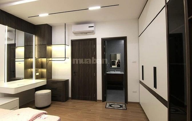 Em vừa nhận căn Thạnh Mỹ Lợi - Q2 - Ngân Hàng Phát Mãi - Giá 4 tỷ 250