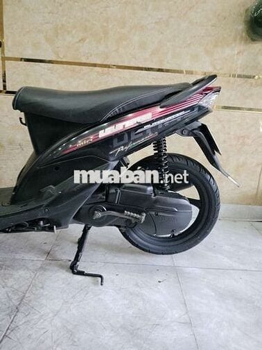 MIO NHỎ XE ĐẸP MÁY BAO ÊM,MẠNH,MƯỢT