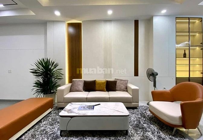 Em vừa nhận căn Thạnh Mỹ Lợi - Q2 - Ngân Hàng Phát Mãi - Giá 4 tỷ 250