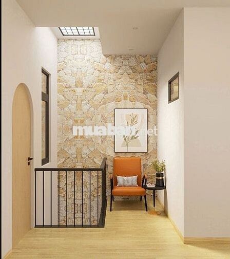 CHO THUÊ NHÀ MT Ở KẾT HỢP KINH DOANH  PHƯỜNG TÂN LỢI (CŨ)