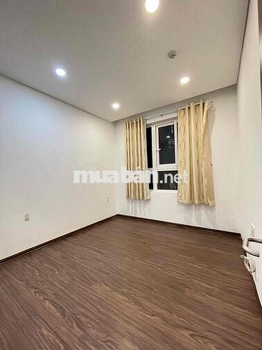Cho thuê CH The Park Residence 2PN đầy đủ NT giá 8 triệu vào ở ngay