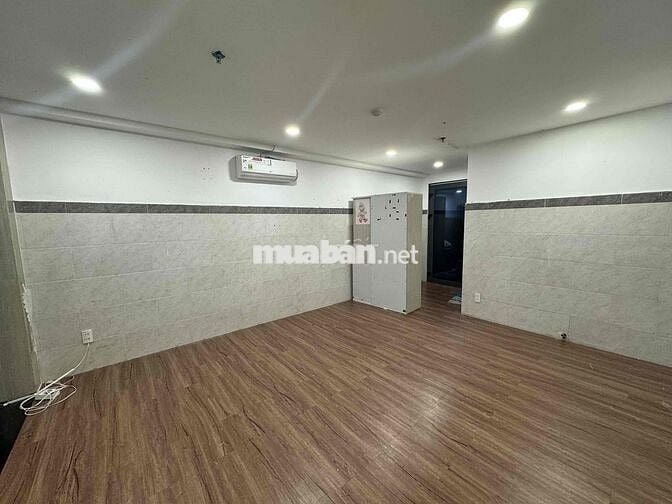 CHO THUÊ MẶT BẰNG KINH DOANH , VĂN PHÒNG , SPA , NAIL NGAY QUẬN 7