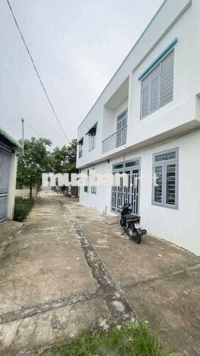 Nhà ngõ hẻm,30m2, 2 phòng ngủ, đường Vũ minh tuấn, biên hòa ,