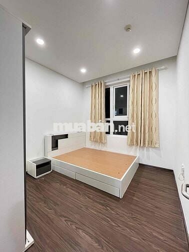 Cho thuê CH The Park Residence 2PN đầy đủ NT giá 8 triệu vào ở ngay