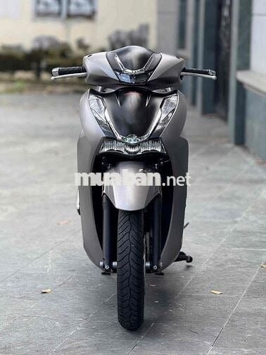 SH 350 2023 BSTP ODO 7K