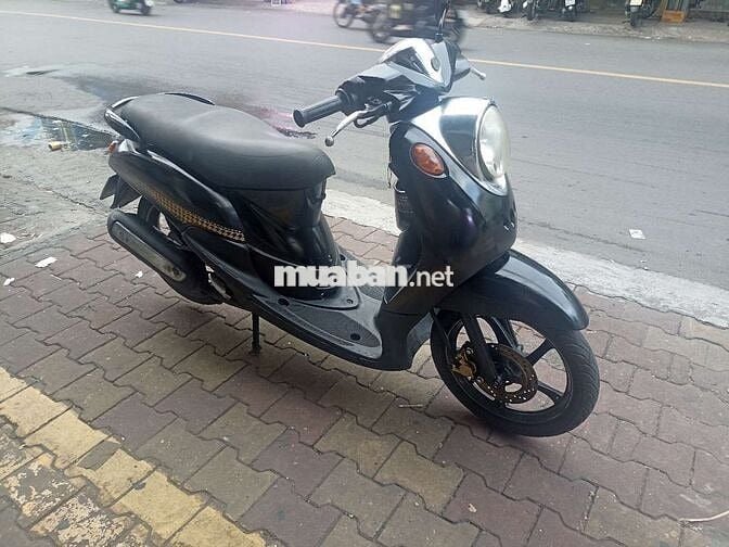 Mio classico thái zin đẹp trùm mền ít sử dụng