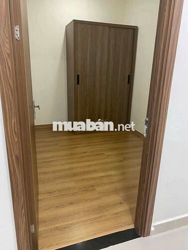 Cho thuê căn 2PN full nôj thất giá 10tr - Lý Chiêu Hoàng, Quận 6
