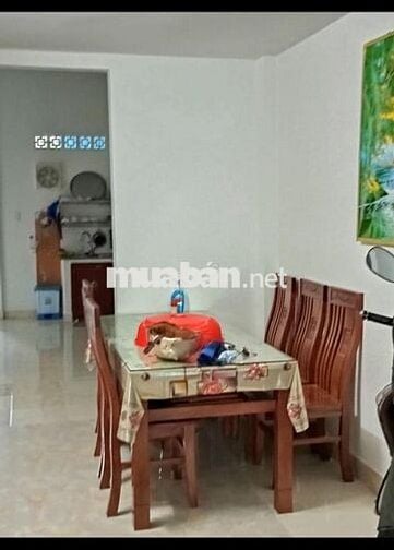 Nhà hẻm Tân Xuân Bán Gấp 850tr Dt:72m2 có SHR chủ thở Oxy gấp lắm rồi.