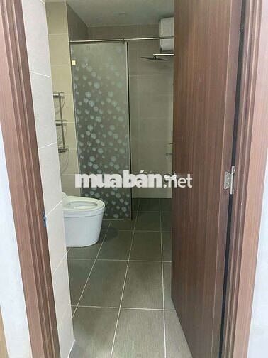 Cho thuê căn 2PN full nôj thất giá 10tr - Lý Chiêu Hoàng, Quận 6
