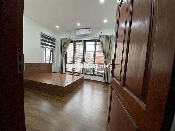 ĐH Kingkong  _ Mở - VTC Tam trinh 1tr7 2tr5 4tr2 full đẹp khép kín.